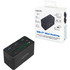 LogiLink UA0370 USB-C Docking Station με HDMI PD Ethernet