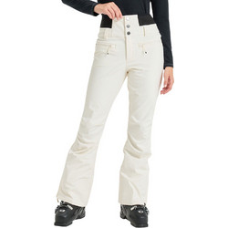 Roxy Rising High ERJTP03295-WCF0 Γυναικείο Παντελόνι για Ski & Snowboard