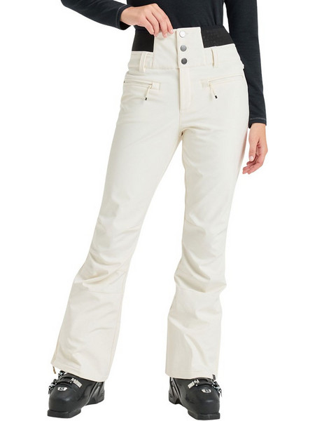 Roxy Rising High ERJTP03295-WCF0 Γυναικείο Παντελόνι για Ski & Snowboard