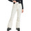 Roxy Rising High ERJTP03295-WCF0 Γυναικείο Παντελόνι για Ski & Snowboard
