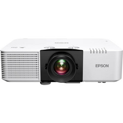 Epson EB-L890E