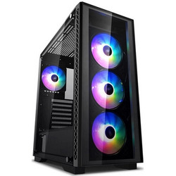 Expert Demon 525 (i5-12400F/16GB/512GB SSD/GeForce RTX 5050 8GB/FreeDos)