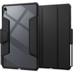 Spigen Air Skin Pro Black (Samsung Galaxy Tab S11)