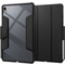 Spigen Air Skin Pro Black (Samsung Galaxy Tab S11) Spigen Air Skin Pro Black (Samsung Galaxy Tab S11)