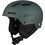 Sweet Protection Igniter 2VI Κράνος Σκι & Snowboard Χακί