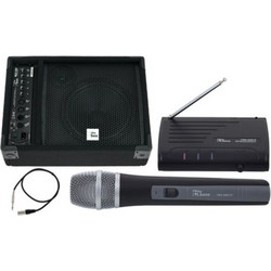 Thomann SingSang Wireless Bundle