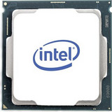 Supermicro Xeon Silver 4214R Tray Επεξεργαστής 12 Πυρήνων για Socket 3647