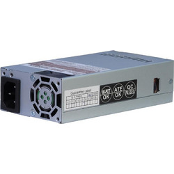 Inter-Tech Argus FA-250 Τροφοδοτικό Server 250W