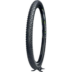BRN MAGNA 27.5" x 2.25 Max Protection Anti-Puncture