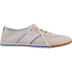 Camper Mego Walk Ανδρικά Sneakers Μπεζ 26106966