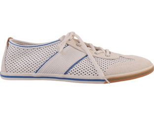 Camper Mego Walk Ανδρικά Sneakers Μπεζ 26106966