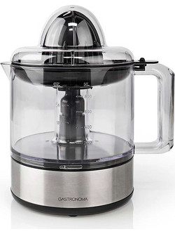 Gastronoma 18230101 Ηλεκτρικός Στίφτης 40W