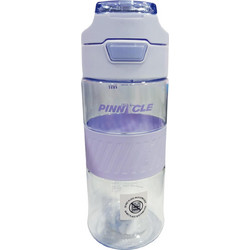 Pinnacle Pulse Lila 650ml