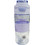 Pinnacle Pulse Lila 650ml