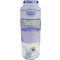 Pinnacle Pulse Lila 650ml Pinnacle Pulse Lila 650ml