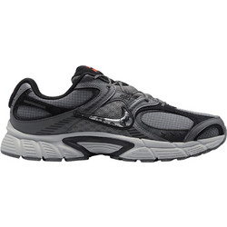 Nike V5 RNR Ανδρικά Sneakers Ανθρακί IM6769-068