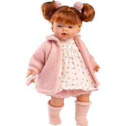 Llorens Lea 33cm