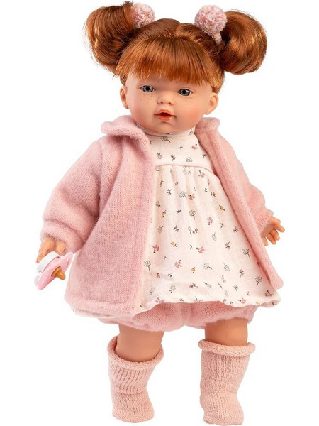 Llorens Lea 33cm
