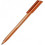 Staedtler Ball 432 Στυλό Διαρκείας 1mm Bronze