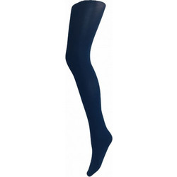 Ider Καλσόν 70 Den Navy Μπλε 603