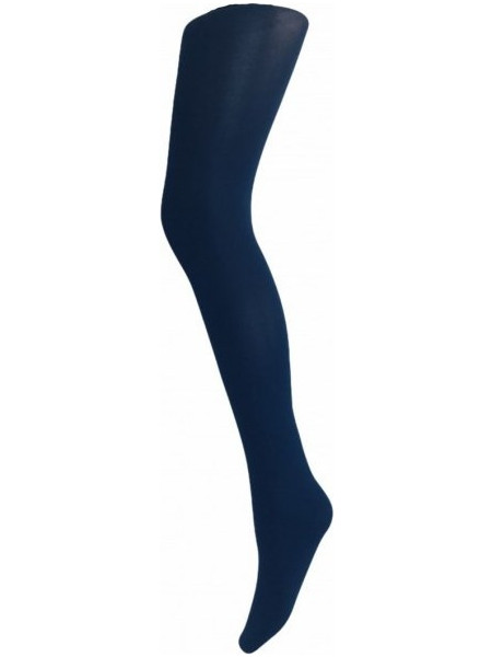 Ider Καλσόν 70 Den Navy Μπλε 603