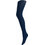 Ider Καλσόν 70 Den Navy Μπλε 603