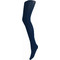 Ider Καλσόν 70 Den Navy Μπλε 603 Ider Καλσόν 70 Den Navy Μπλε 603