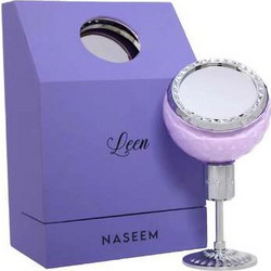 Naseem Leen Eau de Toilette 100ml