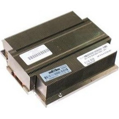 HP Proliant DL360 G5 Heatsink 410749-001 Server