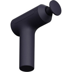 Xiaomi Massage Gun 2 BHR9483EU Πιστόλι Μασάζ Σώματος Μαύρο