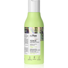 So!flow Normalizing Lotion Ντεμακιγιάζ 150ml
