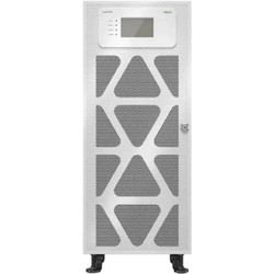 APC Easy 3M UPS On-Line 160kVA 160kW Καθαρού Ημιτόνου