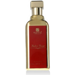 Riiffs Ambre Rouge Eau de Parfum 100ml