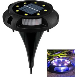 Outdoor 8412688862517