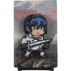 FiGGYZ Metaphor ReFantazio Protagonist Magnet