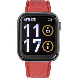 Tekday 656554 Red