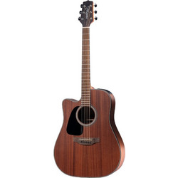Takamine GD11MCE-LH