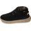Jeep Ανδρικά Μποτάκια Suede Navy Μπλε JM52030A016