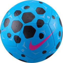 Nike Pitch FA25 Μπάλα Ποδοσφαίρου HV6249-450