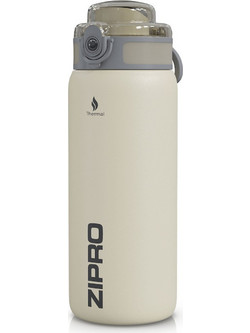 Zipro 64464641 700ml