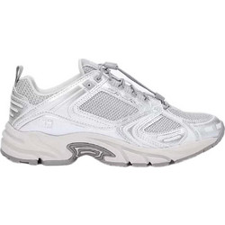 Tommy Jeans Γυναικεία Sneakers Λευκά EN0EN02923-0IO
