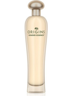 Origins Ginger Essence Body Mist 100ml