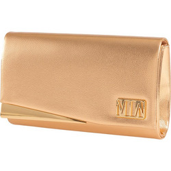 Modissimo 40-24231 Pink Gold