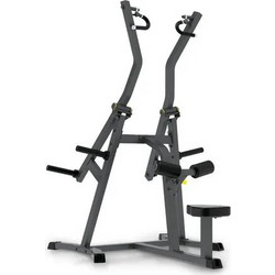 Impulse Lat Pulldown IFP1301