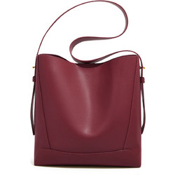 Foxer 9136015F Bordeaux