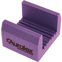 Auralex Acoustics U-Boat Floor 1τμχ