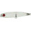 Soul Lures Ghostler 80S Τεχνητό Δόλωμα Πλάνος 8.3cm 16gr 06 Liquid Prism