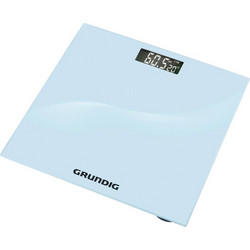 Grundig Ηλεκτρονική Ζυγαριά 42354