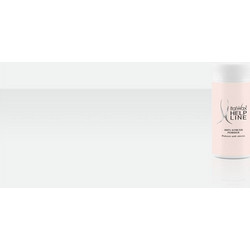 Italwax Anti-Stress Πούδρα για Μετά την Αποτρίχωση 30gr