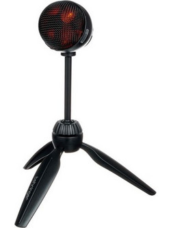 Behringer BU5